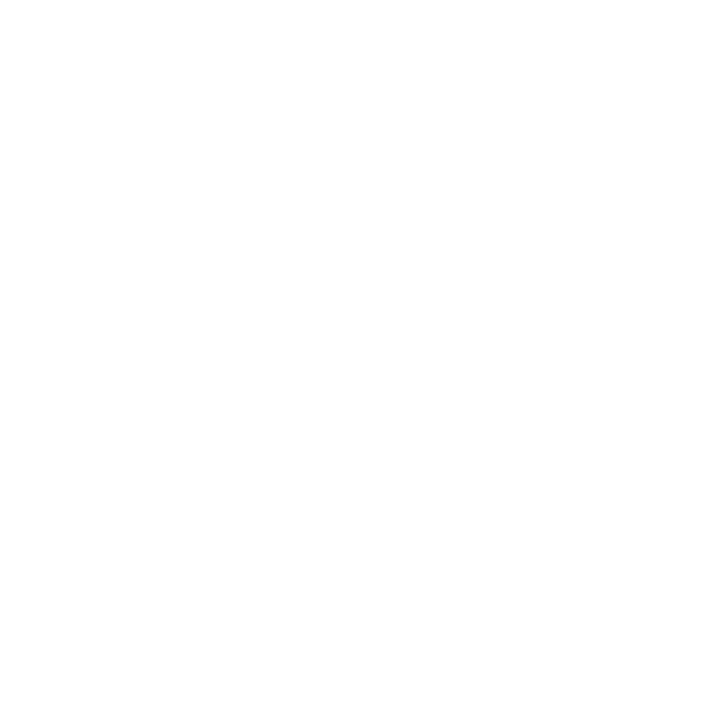 HypHair